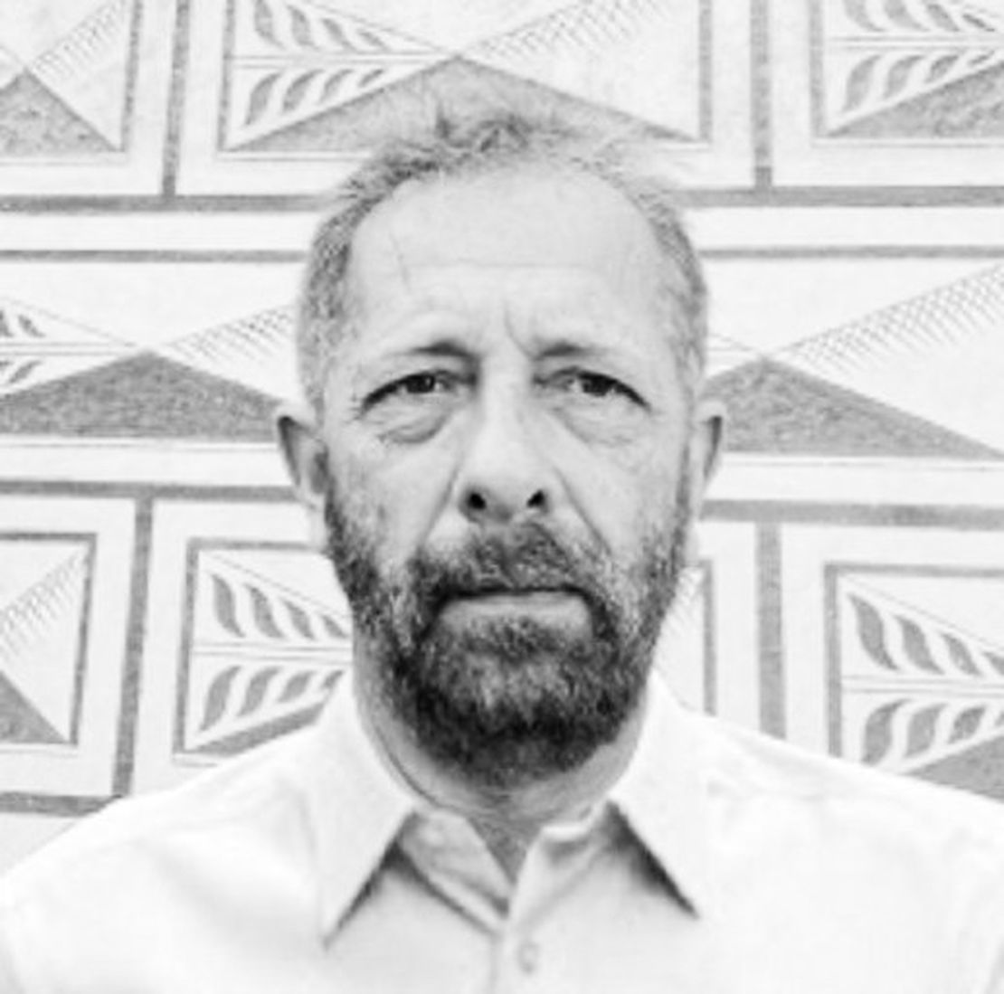 Christian Jelsch