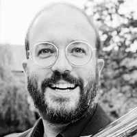 Joachim Breternitz