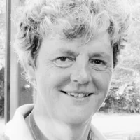 Loes Kroon-Batenburg