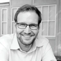 Michael Bodensteiner