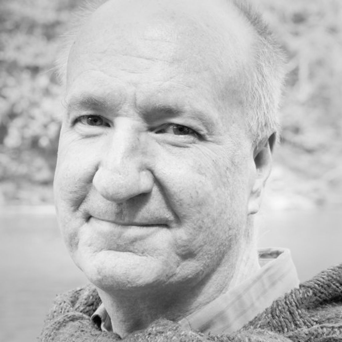 Norbert Peyerimhoff