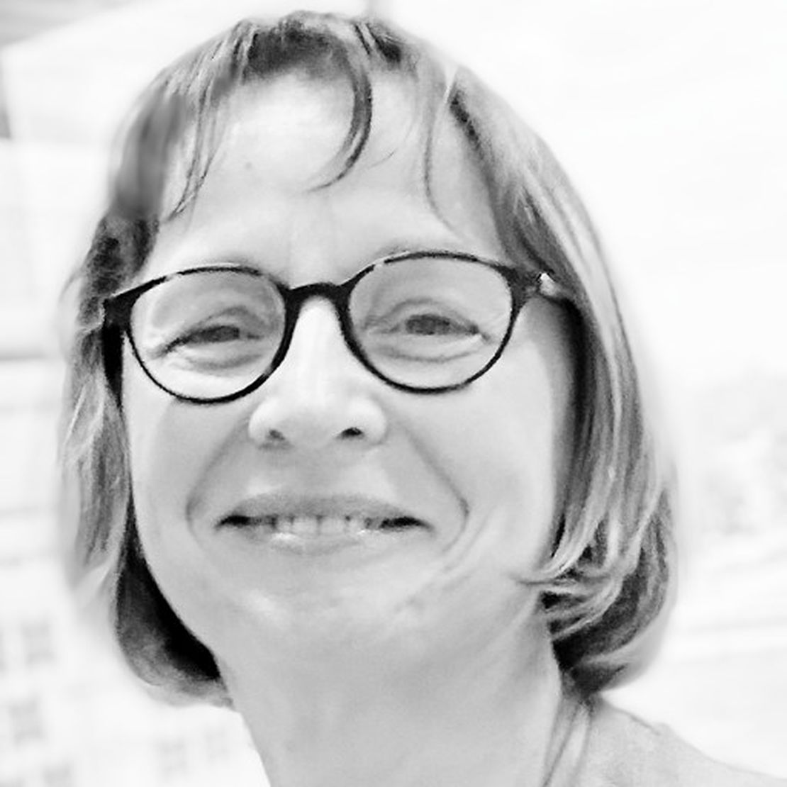 Regine Herbst-Irmer