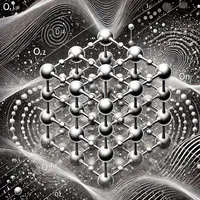 Quantum Crystallography in Materials Science