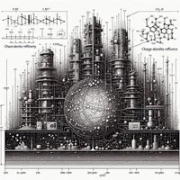 Charge Density, Density Matrices and Spin Refinement