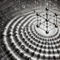 Electron Diffraction and Quantum Crystallography