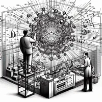 From Frames to Intensity Data