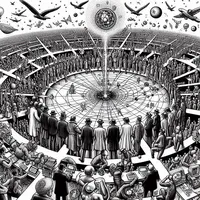 Wave-Function based Methods