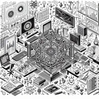 Modern Diffractometers & Modern Models