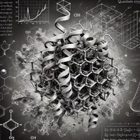 Quantum Crystallography and Protein Structures